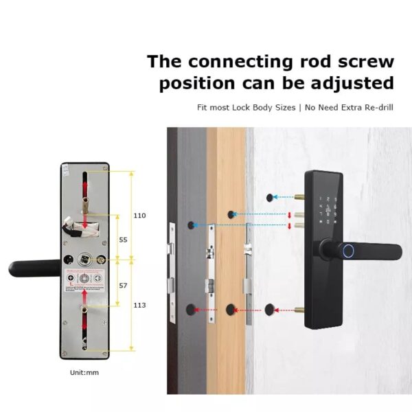 maniglia-tuch-screen-porta-exxeprice maniglia-tuch-screen-porta-exxeprice