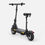 monopattino-con-sella-exxe-price