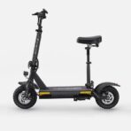 monopattino-ebike-bike-ammortizzato-exxeprice