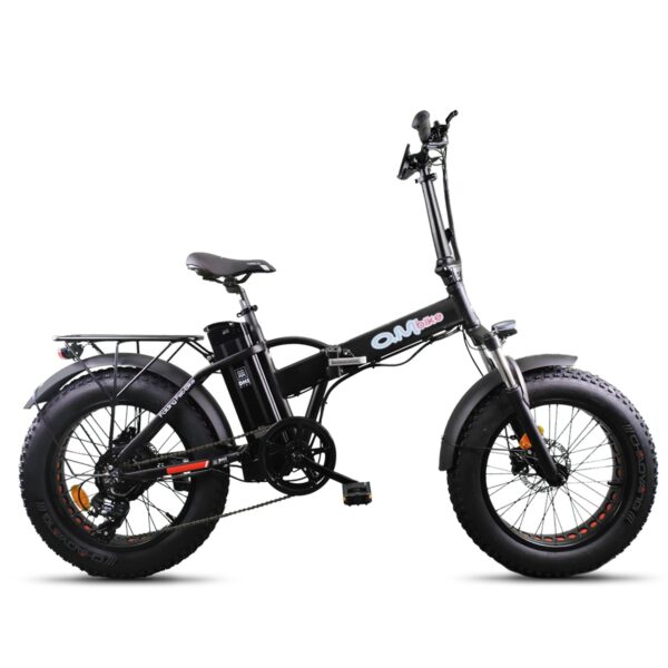 om-bike-bicicletta-fat-bike