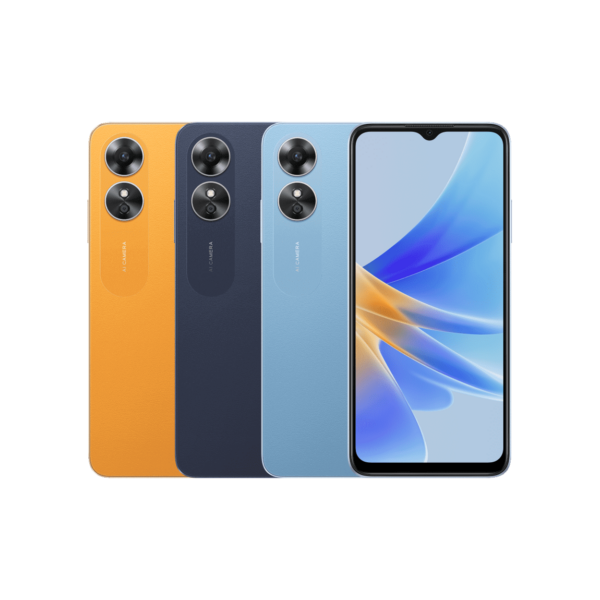 oppo-a17-techprice