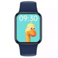 orologio-apple-watch-iwatch-universale
