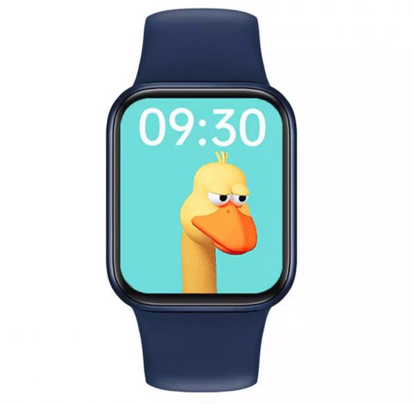 orologio-apple-watch-iwatch-universale orologio-apple-watch-iwatch-universale