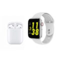 orologio-smartwatch-wireless-bluetooth-iwo-exxeprice-exxe-price