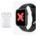 orologio-watch-digitale-economico-exxeprice-series-6