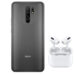 redmi-9-2021-economico-exxeprice-2