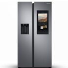 rs6ha8880s9ef-samsung-frigo-frigorifero-no-frost-nofrost-vlasse-a-a_-wifi
