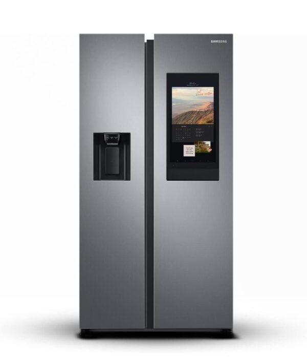 rs6ha8880s9ef-samsung-frigo-frigorifero-no-frost-nofrost-vlasse-a-a_-wifi