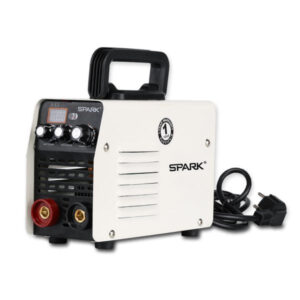 Saldatrice Inverter Spark MMA-400