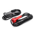 saldatrice-lamiera-exxeprice-inverter