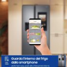 samsung-frigorifero-miglior-prezzo