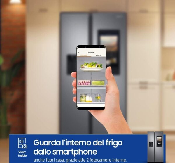 samsung-frigorifero-miglior-prezzo