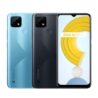 smartphone-economico-realme-c21-pro-dual-sim-EXXE-PRICE