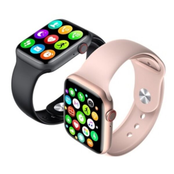 smartwatch-1