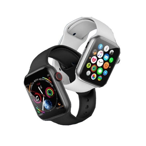 smartwatch smartwatch