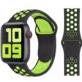 smartwatch-clone-cinese_a081fe85-1b69-4c5b-a25e-c8cfd08aa921