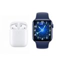 smartwatch-economico-affidabile-exxeprice