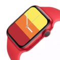 smartwatch-economico-clone-replica