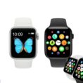 smartwatch-economico_61a3733b-f1fa-472d-9251-7324a9eb41b1
