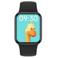 smartwatch-exxeprice