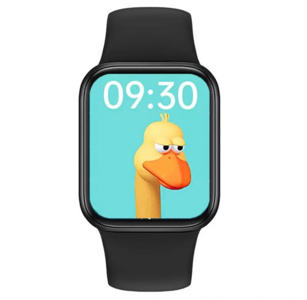 smartwatch-exxeprice smartwatch-exxeprice