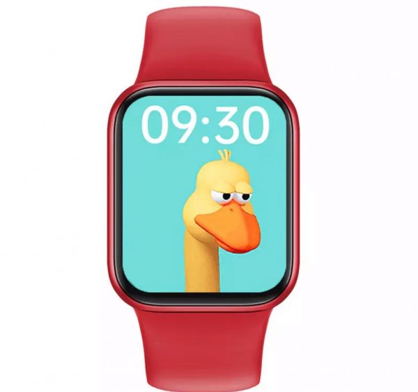 smartwatch-iwatch-watch smartwatch-iwatch-watch