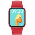 smartwatch-iwatch-watch_36a5d278-6960-4de3-907b-c6f3970f827e