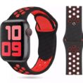 smartwatch-pro-serie-series-apple