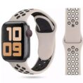 smartwatch-rosa-gold-exxeprice-la-mura-industries_cff3a70f-8a60-495b-a9a1-e64a89290652
