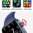 smartwatch-serie-7-exxeprice-chiamate-sms