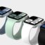 smartwatch-serie-7-iwo-apple-exxeprice