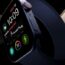 smartwatch-series-7-apple-2021