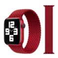 smartwatch-seta