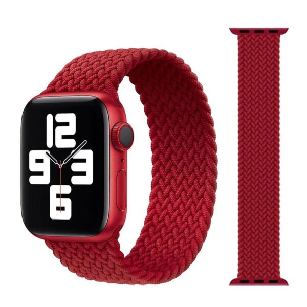 smartwatch-seta smartwatch-seta
