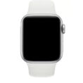 smartwatch-w54-w58-iwo