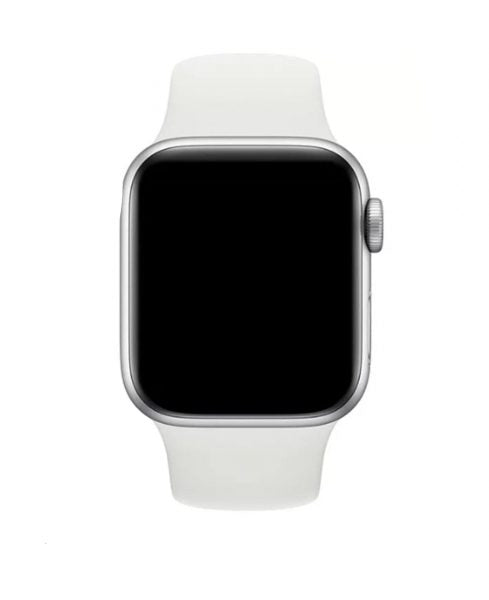smartwatch-w54-w58-iwo smartwatch-w54-w58-iwo
