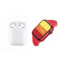 smartwatch-watch-smart-iwo-iwatch-aplle-exxeprice