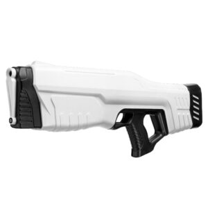 Fucile ad Acqua elettrico 48V