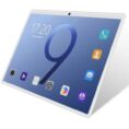 tablet-grande