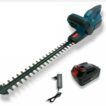 taglia-siepi-batteria-48v