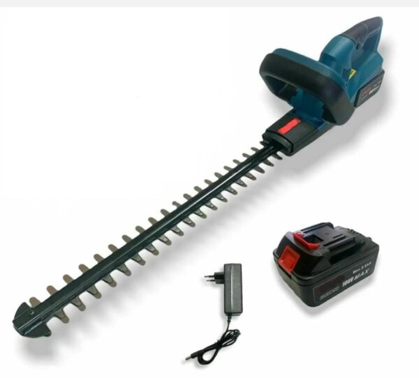 taglia-siepi-batteria-48v taglia-siepi-batteria-48v