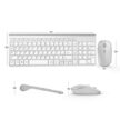 tastiera-slim-mac-book