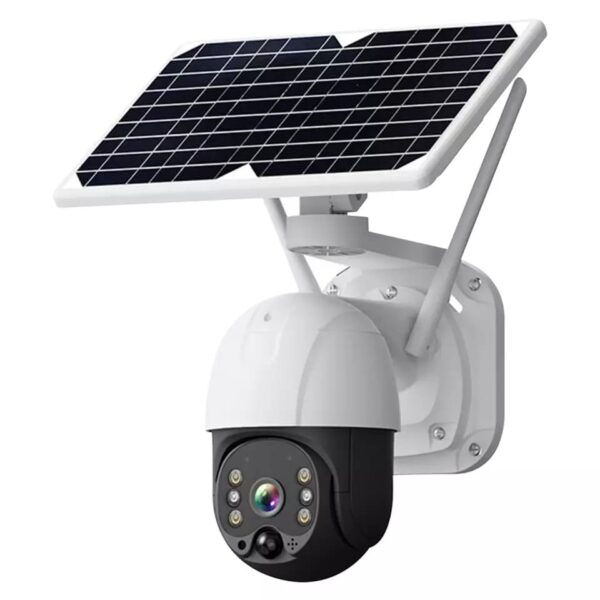 tecamera-solare-esterno-exxeprice tecamera-solare-esterno-exxeprice