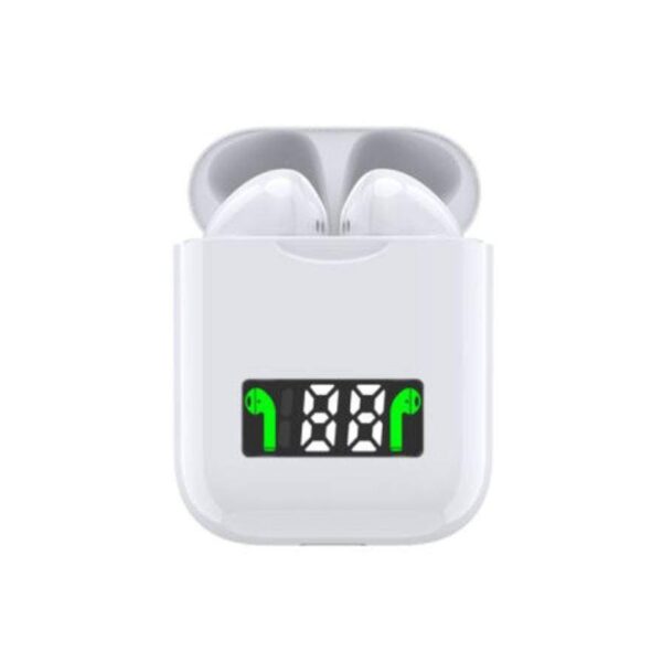 tws-pro-cuffie tws-pro-cuffie