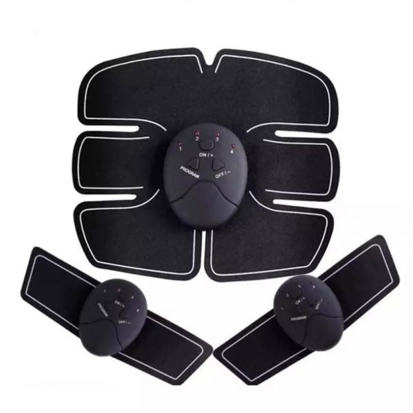 vibratore-addominali vibratore-addominali