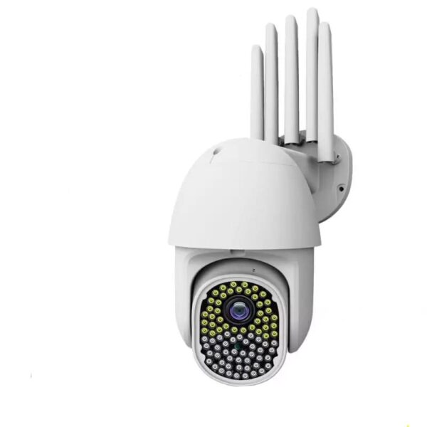 videocamera-ip videocamera-ip