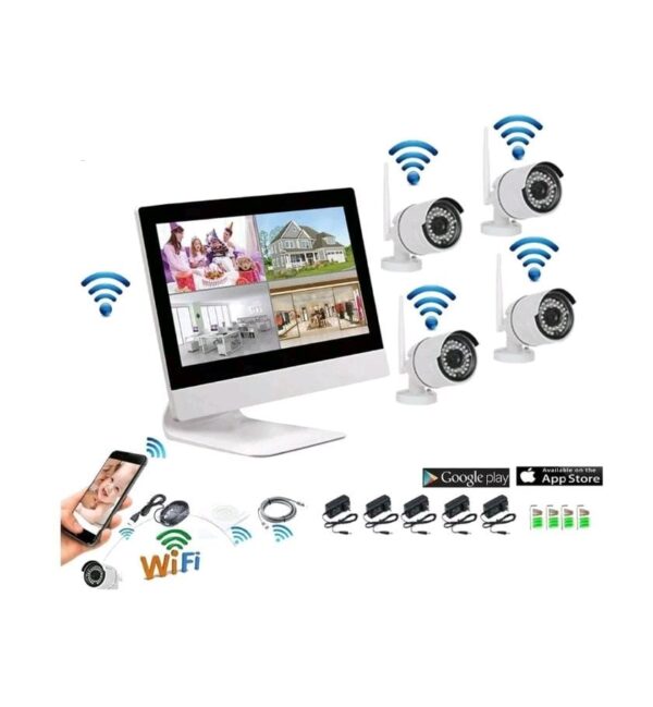videocamere-wifi-casa-esterno-exxeprice