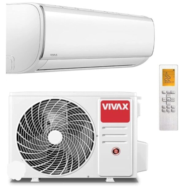 vivax-clima-climatizzatore-12000btu-wifi-exxeprice vivax-clima-climatizzatore-12000btu-wifi-exxeprice