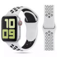 watch-iwatch-exxe-price-exxeprice_e4483163-23d4-48e4-a8ba-fe469ccd3bb7