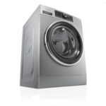 whirlpool-wlf10as-10kg-exxeprice